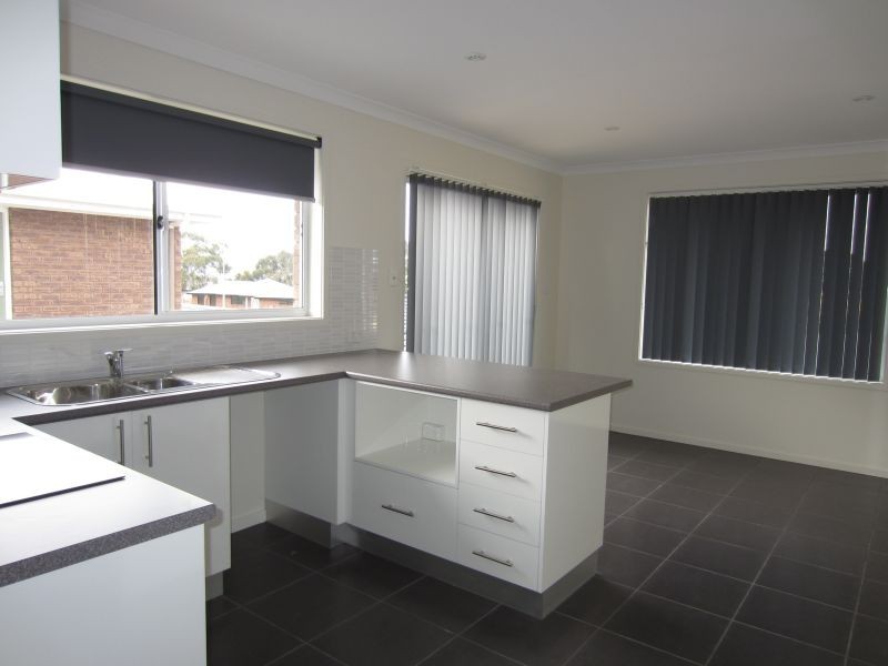 1/6 Bluegum Court, Claremont TAS 7011