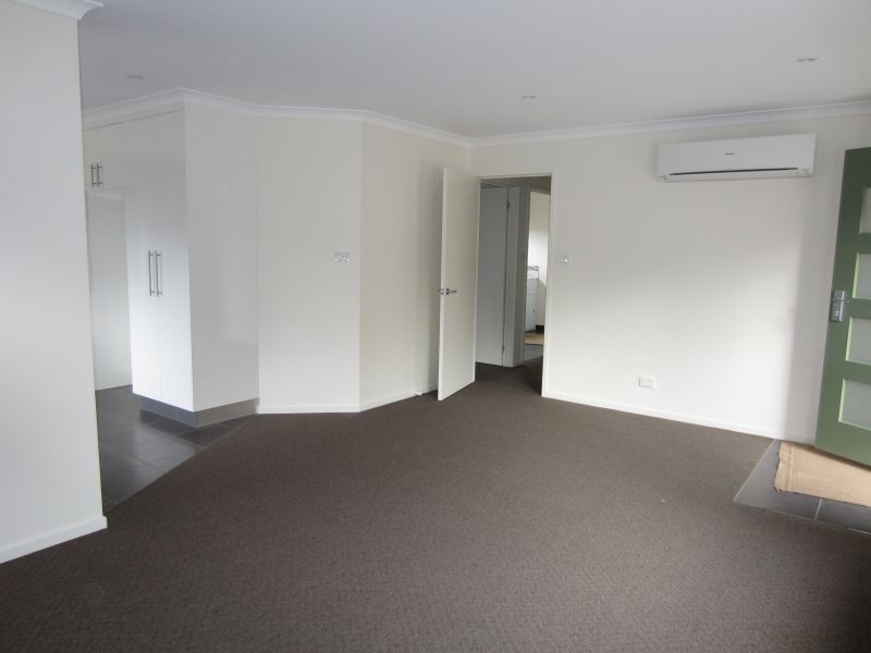 1/6 Bluegum Court, Claremont TAS 7011