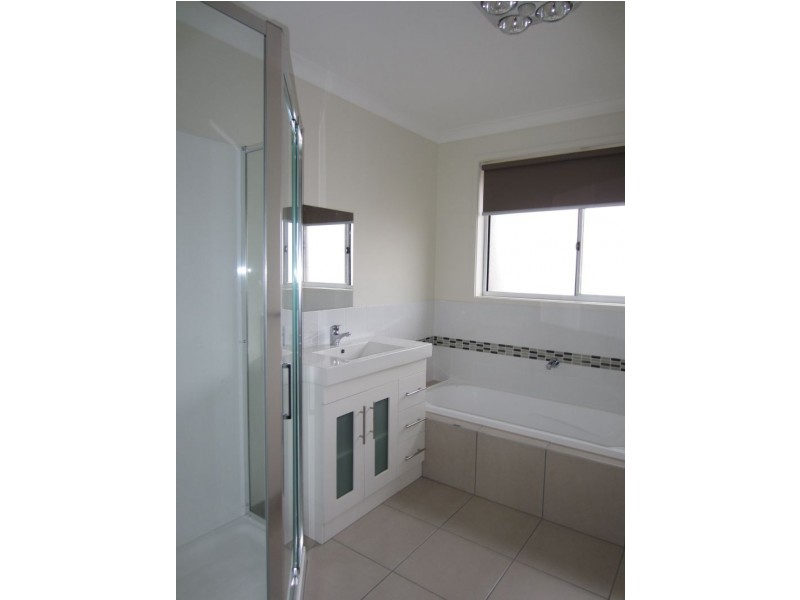 1/6 Bluegum Court, Claremont TAS 7011