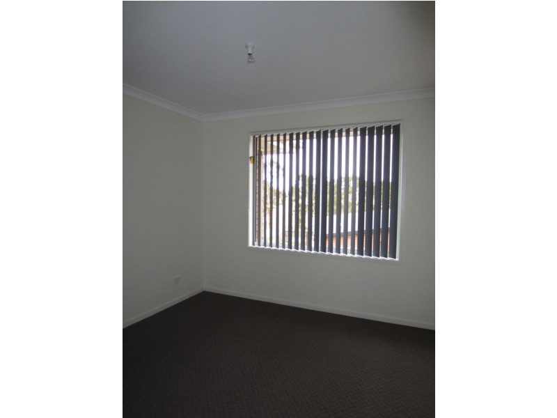 1/6 Bluegum Court, Claremont TAS 7011