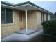 36 Manor Gardens, Kingston TAS 7050