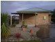 36 Manor Gardens, Kingston TAS 7050