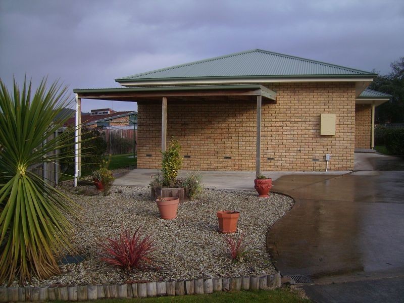 36 Manor Gardens, Kingston TAS 7050