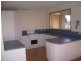 36 Manor Gardens, Kingston TAS 7050