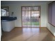 36 Manor Gardens, Kingston TAS 7050
