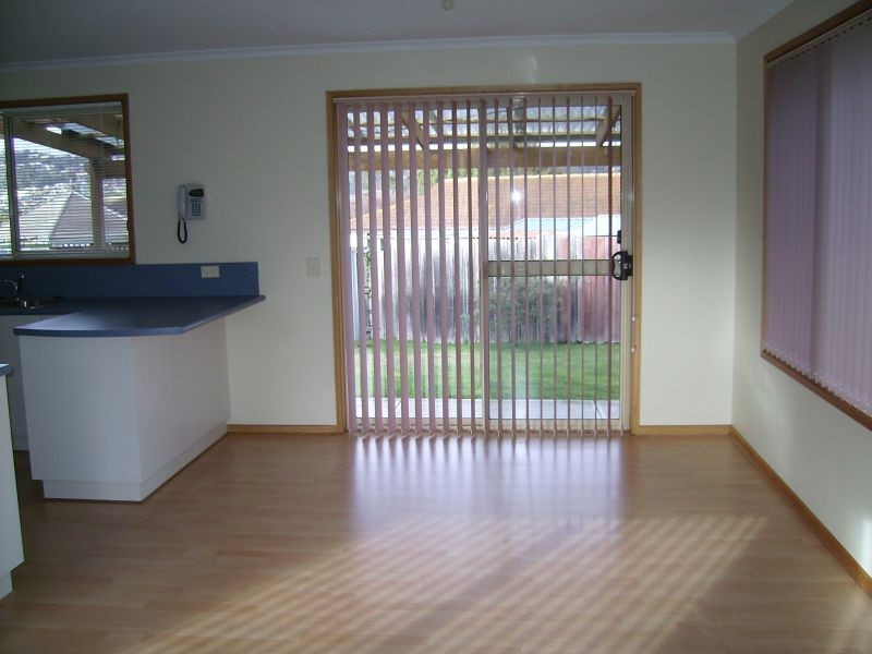 36 Manor Gardens, Kingston TAS 7050