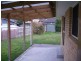 36 Manor Gardens, Kingston TAS 7050
