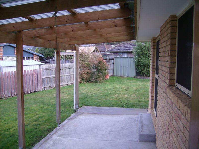 36 Manor Gardens, Kingston TAS 7050