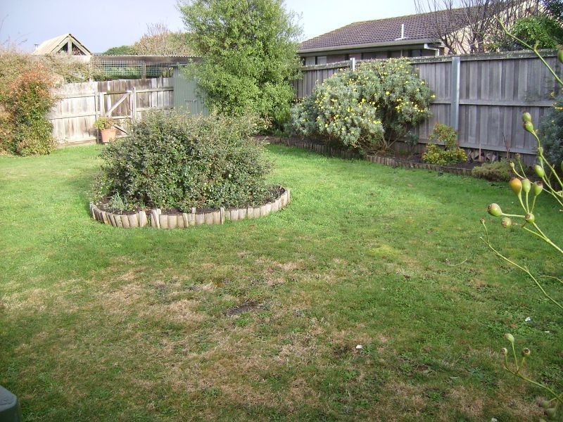 36 Manor Gardens, Kingston TAS 7050