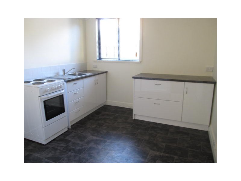 15 WYNYARD STREET, South Hobart TAS 7004