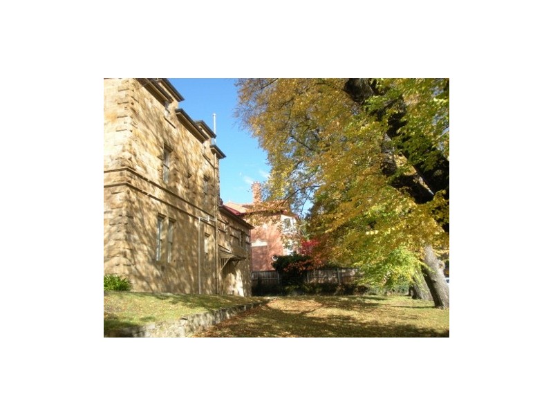 5/294 Davey Street, Hobart TAS 7000