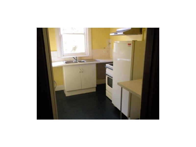 5/294 Davey Street, Hobart TAS 7000