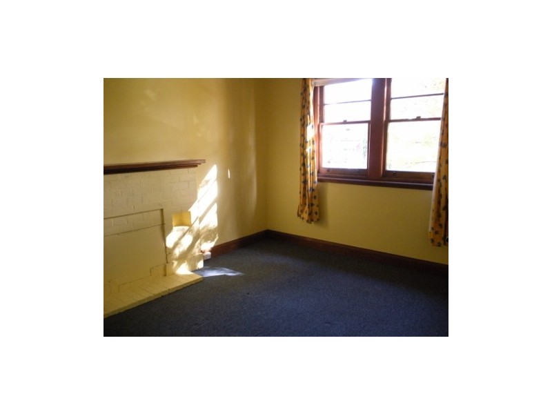 5/294 Davey Street, Hobart TAS 7000