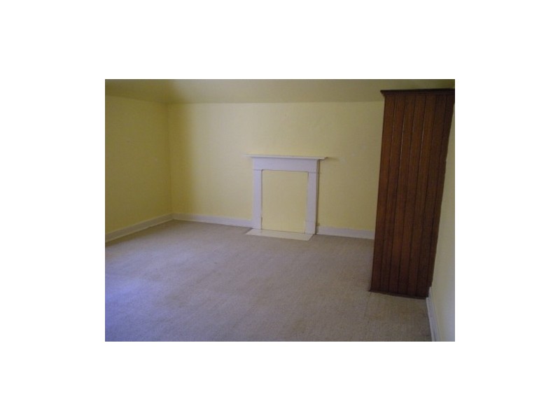 5/294 Davey Street, Hobart TAS 7000