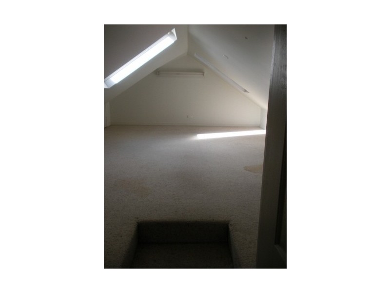 5/294 Davey Street, Hobart TAS 7000