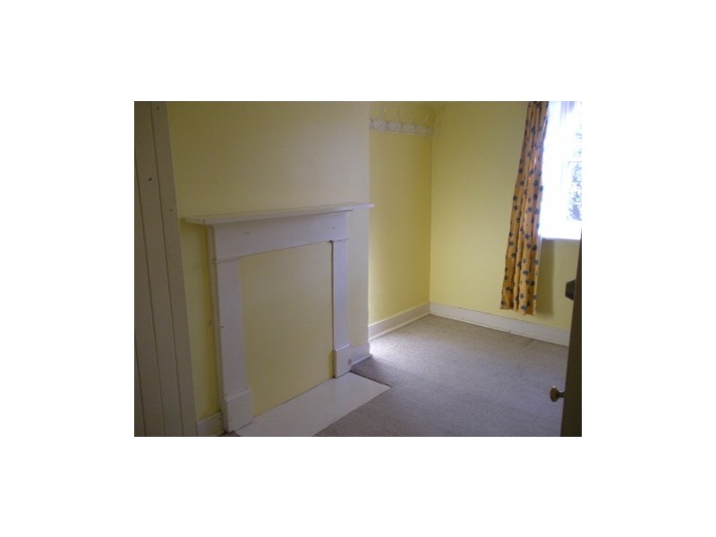 5/294 Davey Street, Hobart TAS 7000