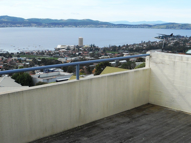 6 Tolmans Court, Dynnyrne TAS 7005