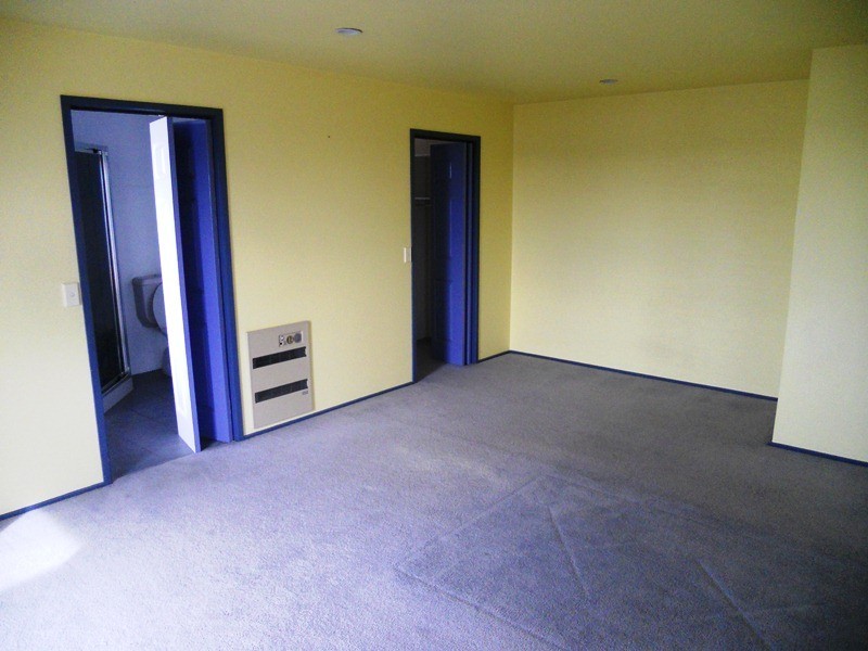 6 Tolmans Court, Dynnyrne TAS 7005