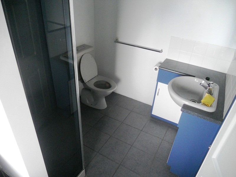 6 Tolmans Court, Dynnyrne TAS 7005