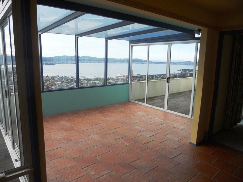 6 Tolmans Court, Dynnyrne TAS 7005