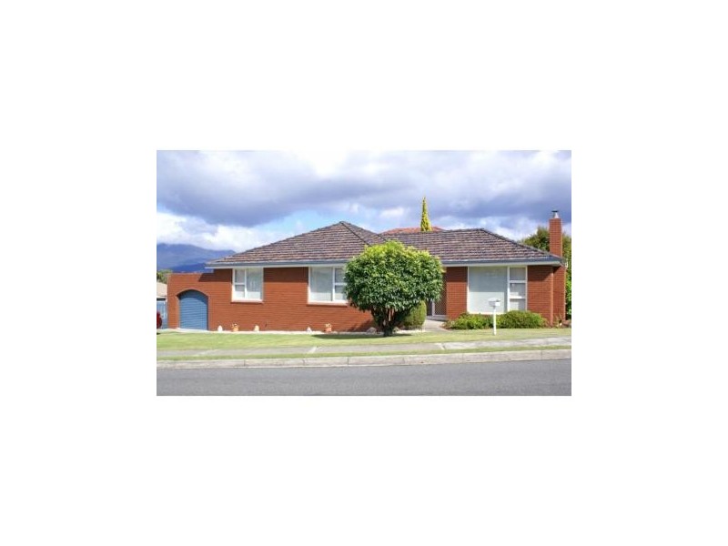 107 Allumba Street, Howrah TAS 7018