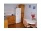 107 Allumba Street, Howrah TAS 7018