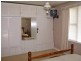 107 Allumba Street, Howrah TAS 7018