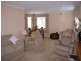 107 Allumba Street, Howrah TAS 7018