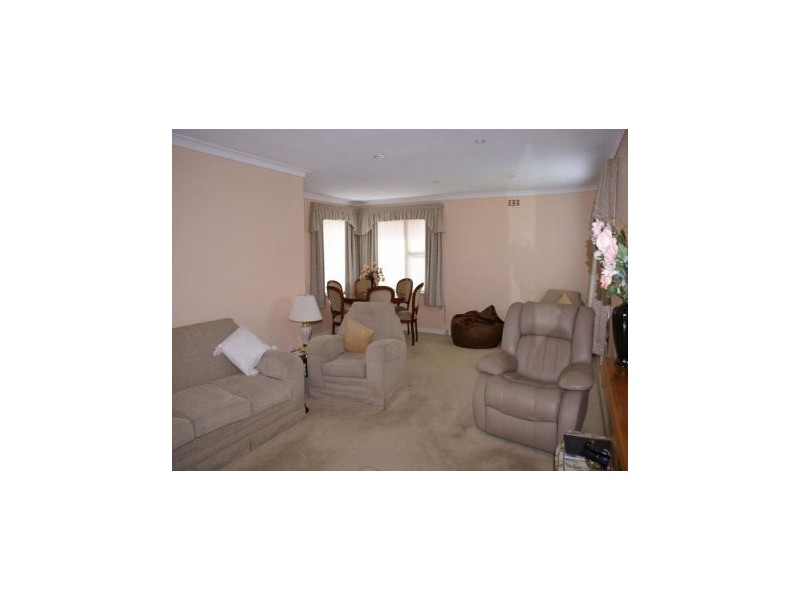 107 Allumba Street, Howrah TAS 7018