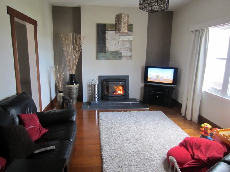 18 Keats Avenue, Moonah TAS 7009