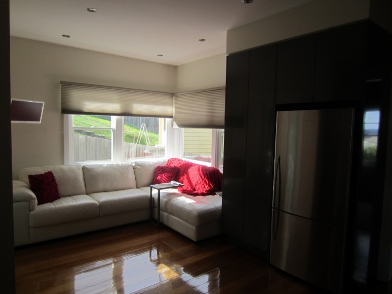 18 Keats Avenue, Moonah TAS 7009