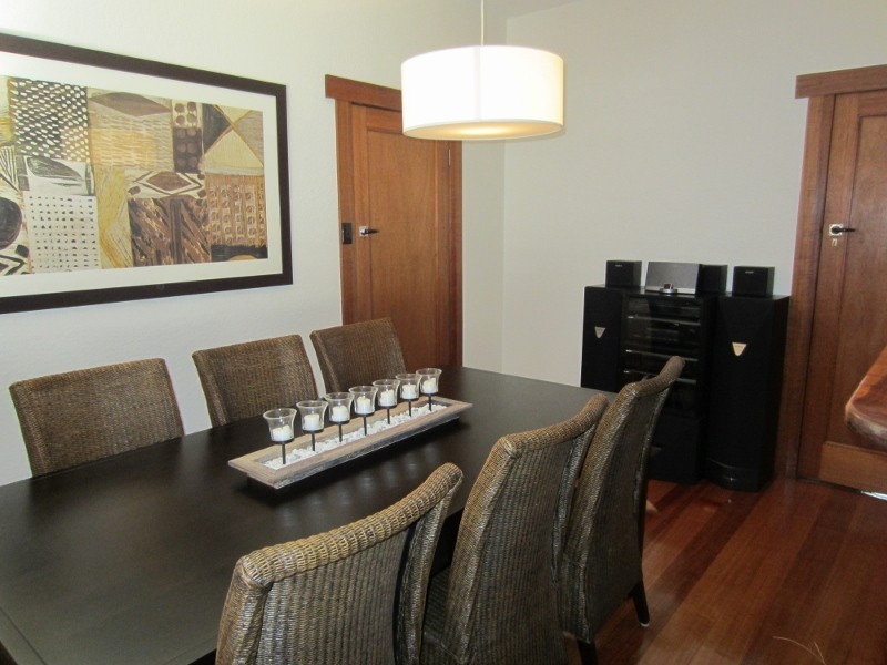 18 Keats Avenue, Moonah TAS 7009