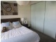 18 Keats Avenue, Moonah TAS 7009