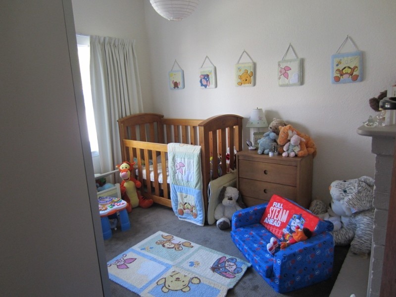 18 Keats Avenue, Moonah TAS 7009