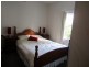 18 Keats Avenue, Moonah TAS 7009