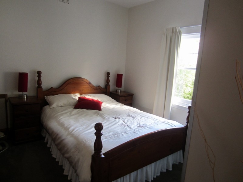 18 Keats Avenue, Moonah TAS 7009