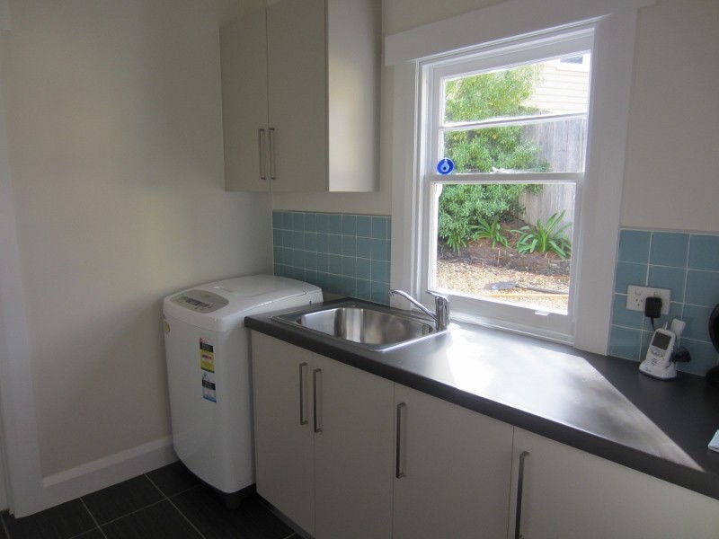 18 Keats Avenue, Moonah TAS 7009