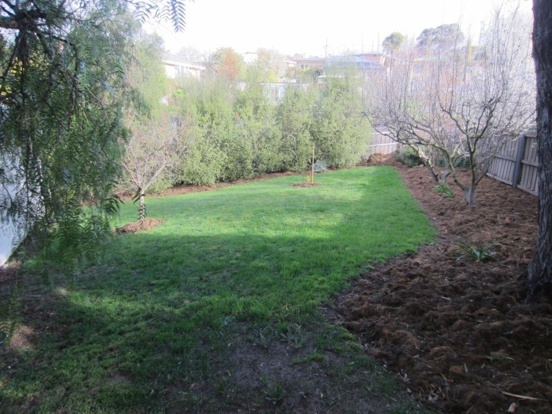 18 Keats Avenue, Moonah TAS 7009