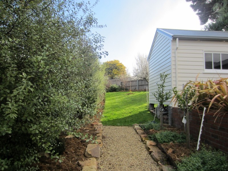 18 Keats Avenue, Moonah TAS 7009