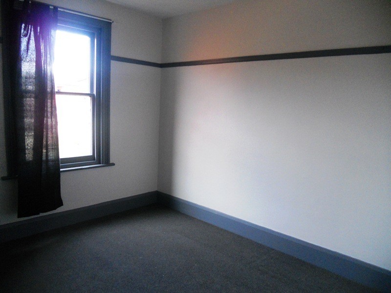 22 Mellifont Street, West Hobart TAS 7000