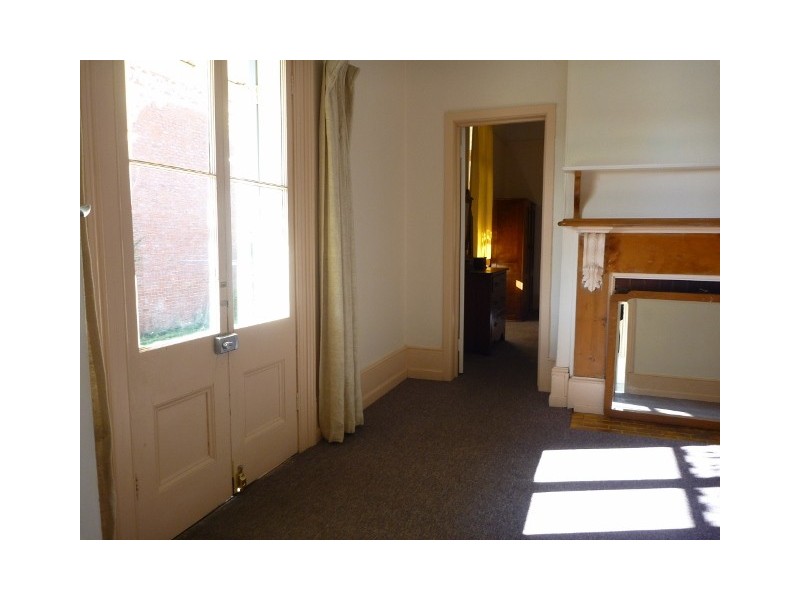 28 GREGORY ST, Sandy Bay TAS 7005