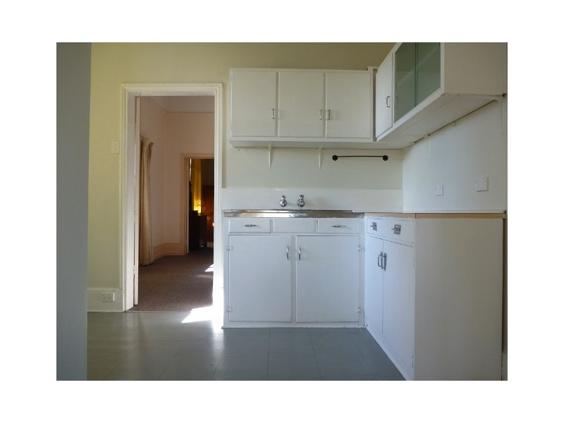 28 GREGORY ST, Sandy Bay TAS 7005