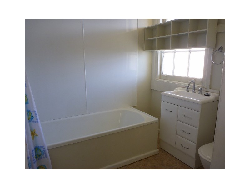 28 GREGORY ST, Sandy Bay TAS 7005