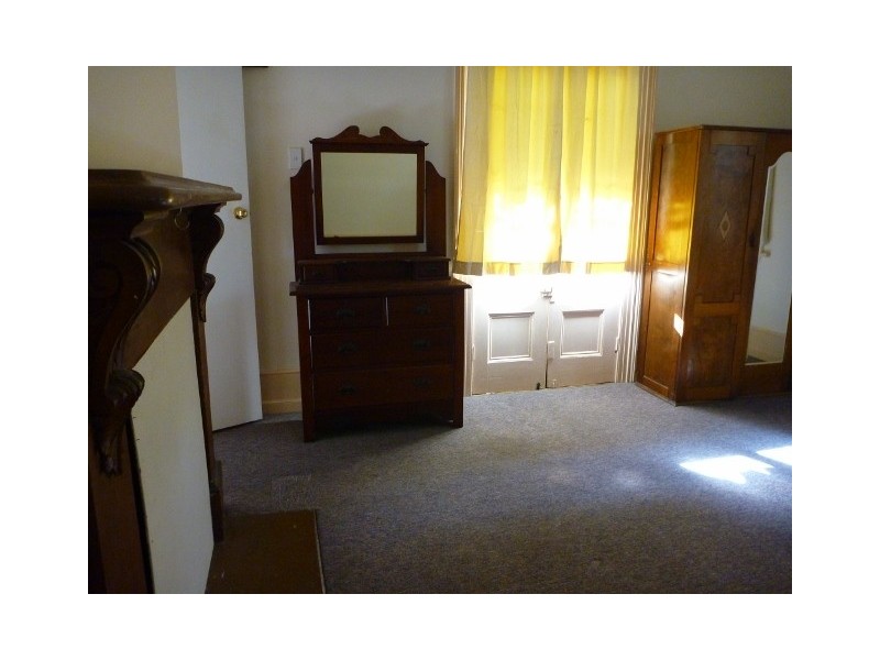 28 GREGORY ST, Sandy Bay TAS 7005