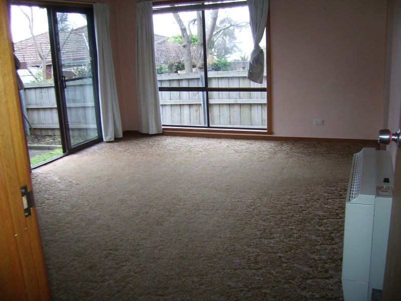 2/355 Nelson Road, Mount Nelson TAS 7007