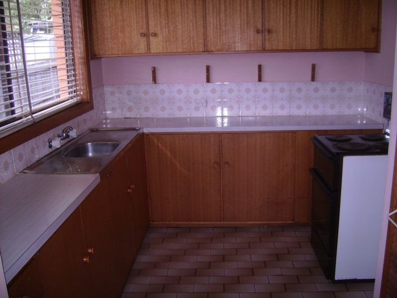 2/355 Nelson Road, Mount Nelson TAS 7007