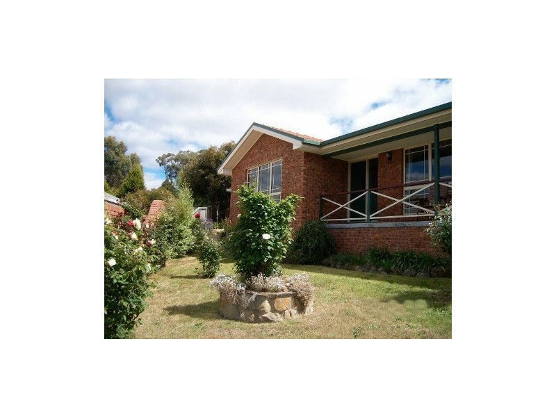 6 Natlee Crescent, Old Beach TAS 7017