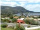 6 Natlee Crescent, Old Beach TAS 7017