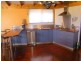 16 Clives Avenue, Old Beach TAS 7017