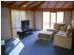 16 Clives Avenue, Old Beach TAS 7017